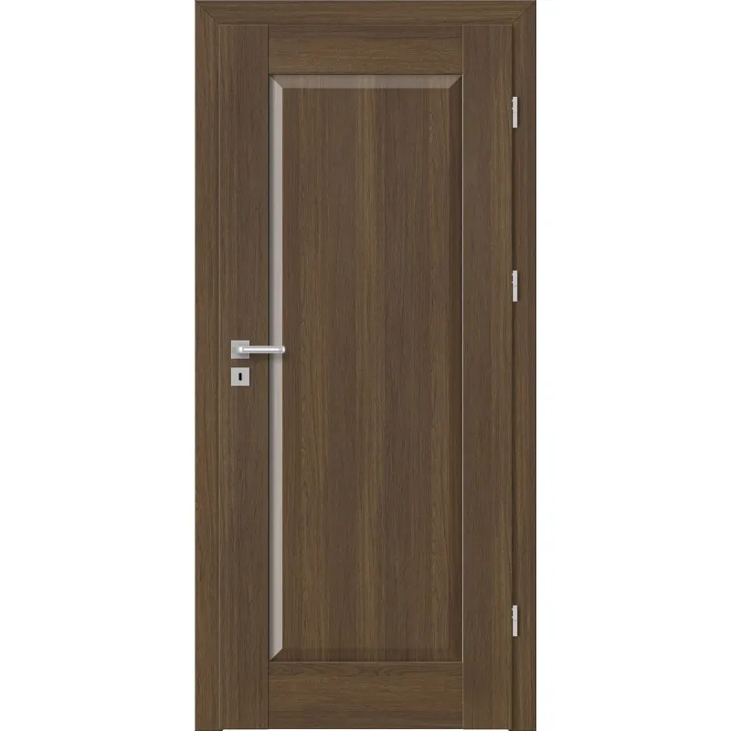 Barański Drzwi Optimo Classic D.0